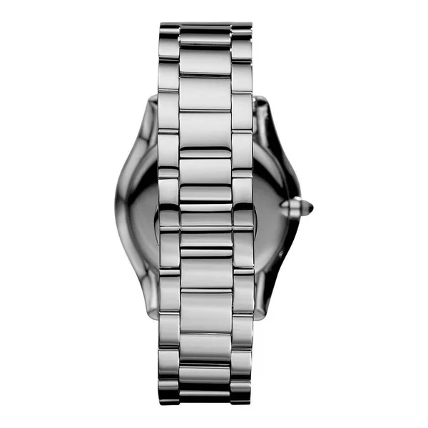 Emporio Armani AR2022 Men's Watch