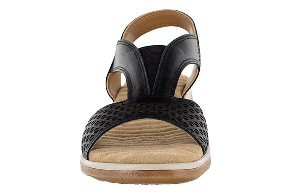 Easy Street Marley 6.5 Women's Black