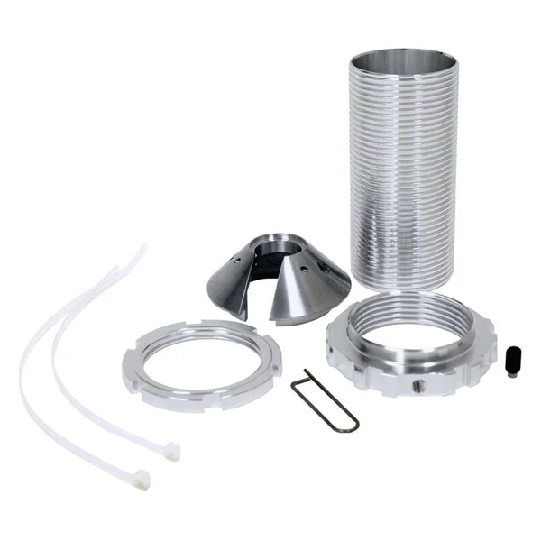 QA1 CK6007 Coil Over Kit