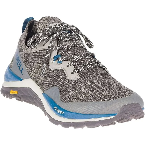 Merrell Men's Mag-9 Shoe - 7.5 - Moon