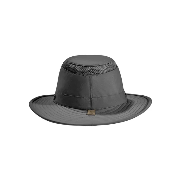 Tilley LTM6 Airflo Hat Natural/Green