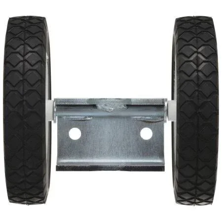 Atec Wheel Kit