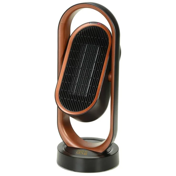 EdenPURE GEN40 Hybrid Heater RC2D8X71
