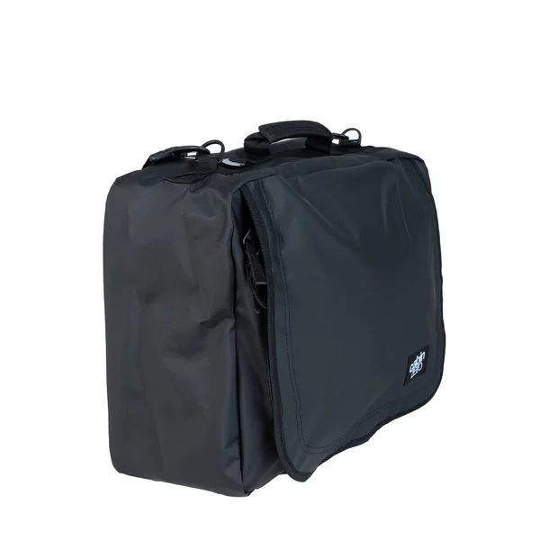 CabinZero Urban 42L Backpack - Black - 51 x 36 x 15 cm