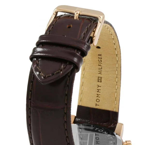 Tommy Hilfiger 1791399 Watch