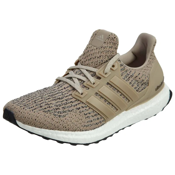 Adidas Ultraboost Shoe - 9