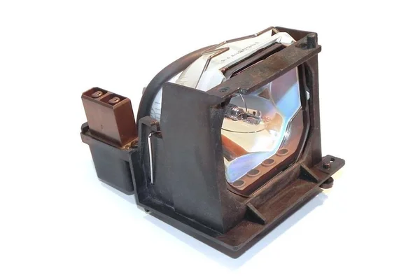 Projector Lamp Ereplacements MT50LP-OEM
