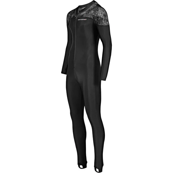 Henderson Lycra Hot Skin Jumpsuit