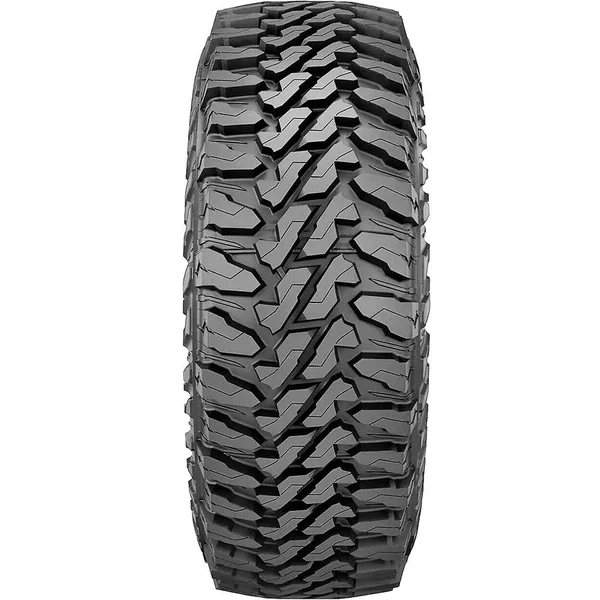 Yokohama 110133333 - Geolandar M/T G003 (LT305/55R20 Q)