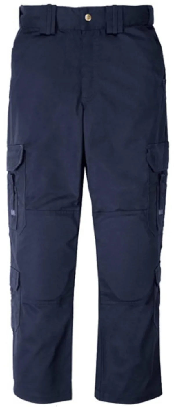 5.11 Tactical Men's EMS Pants