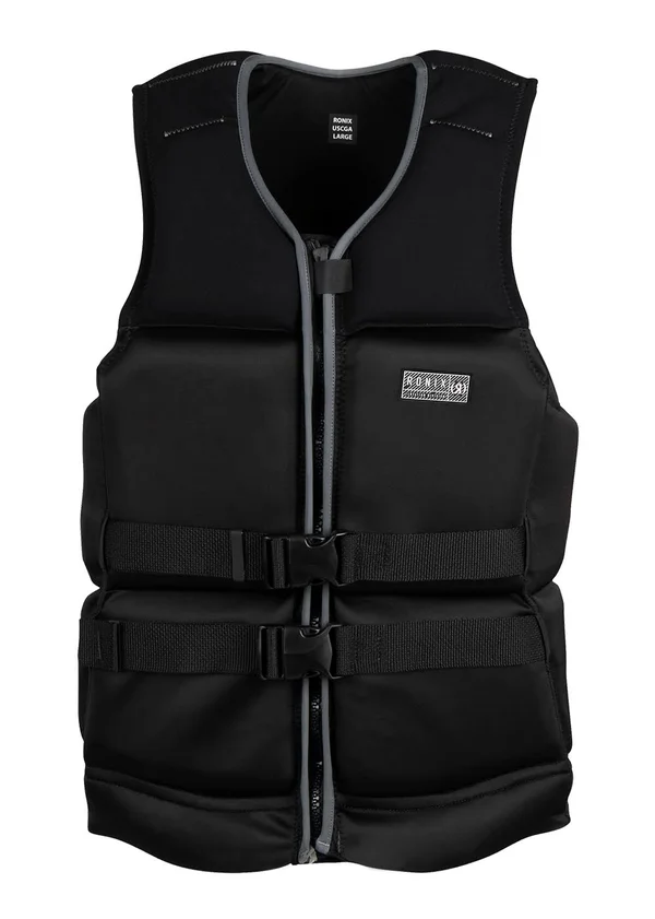 Ronix Koal Capella 3.0 Life Vest