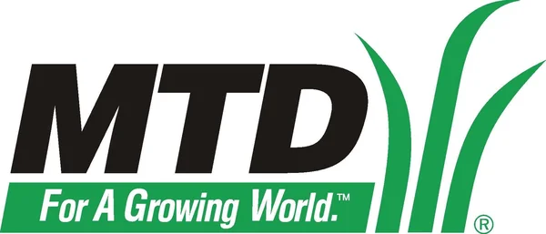 MTD 942-0544B BLADE-CHIPPER
