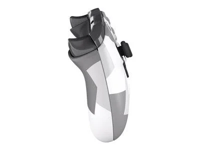 Microsoft Winter Forces Special Edition Bluetooth Controller for Xbox One/Xbox One X/Xbox One S/PC - Arctic Camouflage