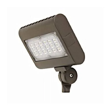 Feit Electric S7csfl/850/bz 7 inch 30W Sgl FLD Light, Men's, Size: One Size