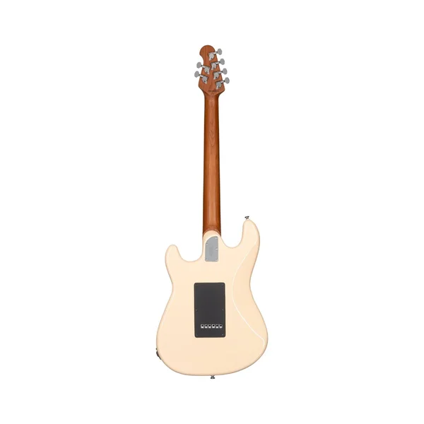 Sterling by Music Man Cutlass HSS Vintage Cream