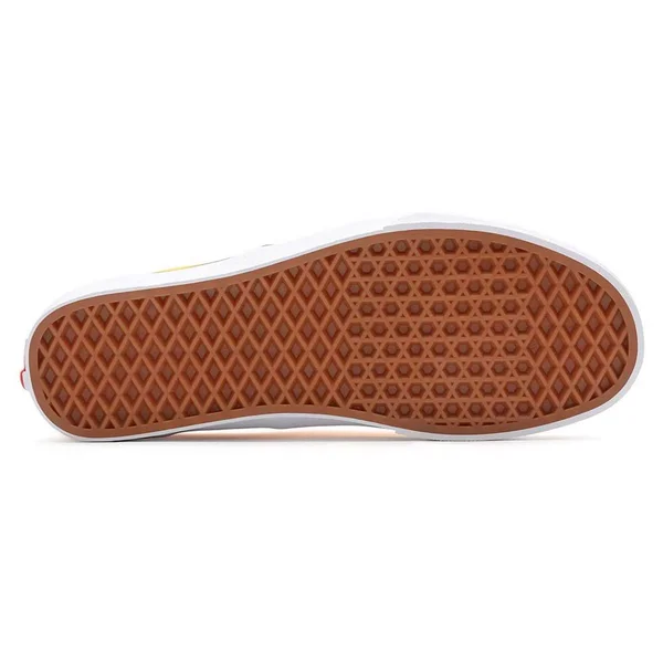 Vans Era 59 9
