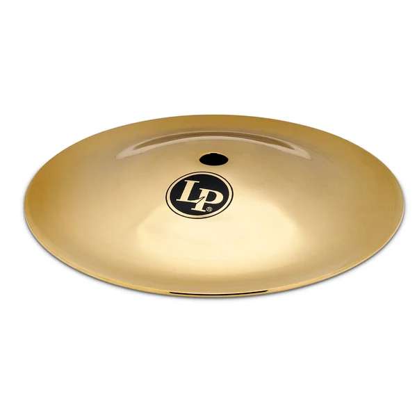 Latin Percussion LP402 7 in. Ice Bell