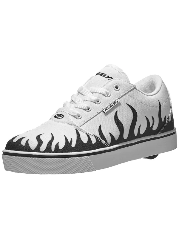 Heelys Pro 20 Prints 3
