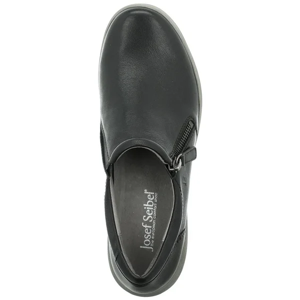 Josef Seibel Caren 31 (Black) 36 EU - Black
