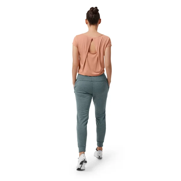 on Sweat Pants Sea, Womens, Size: M