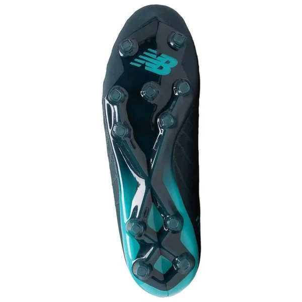 New Balance Tekela V2 Magia FG 8.5