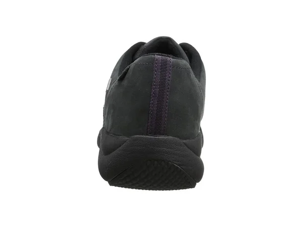 Women's Aravon REVsavor Black - in Size 10