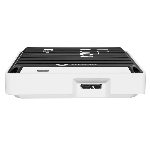 Western WDBA5G0030BBK-WESN 3tb WD Black P10 Game Drive