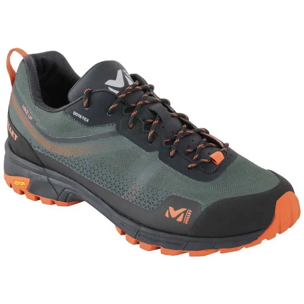 Millet Hike Up Goretex 14