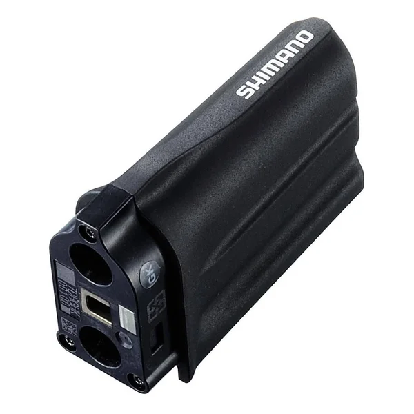 Shimano Di2 External Battery SM-BTR1