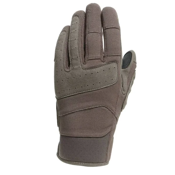 Dainese Djado Gloves