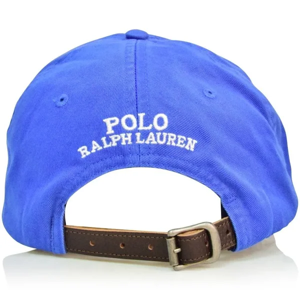 Polo Ralph Lauren Polo Bear Cap