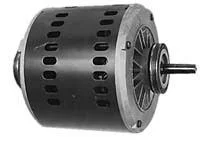 Evaporative Cooler Motor - Century, SVB2074H