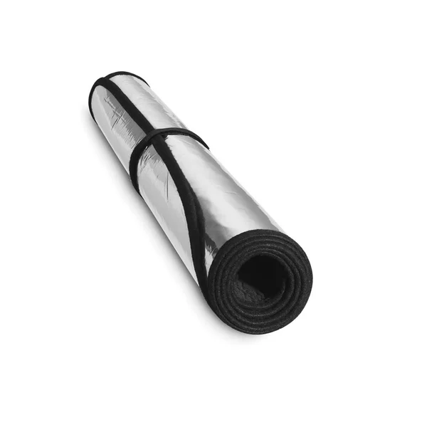 WeatherTech TS0007 - TechShade
