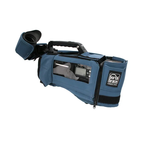 Porta Brace Camera Body Armor Panasonic CBA-HPX3100