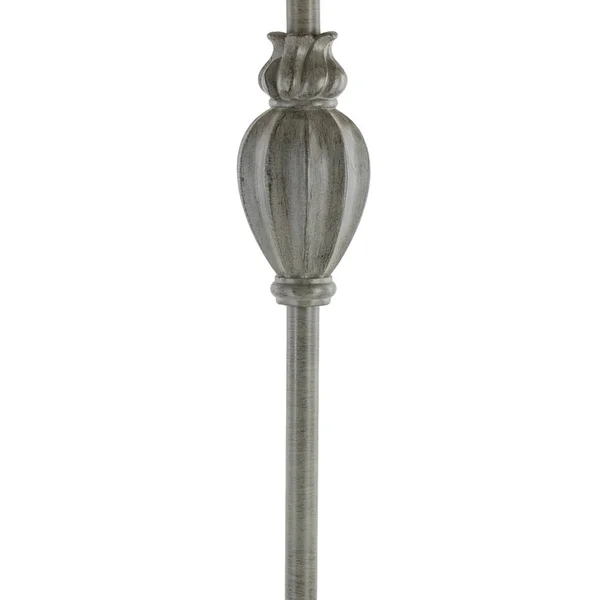 Karli Floor Lamp, Surya, KRL-002
