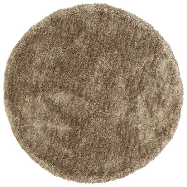 Kaleen It&s So Fabulous ISF01-47 Chino Rug - 8 ft Round