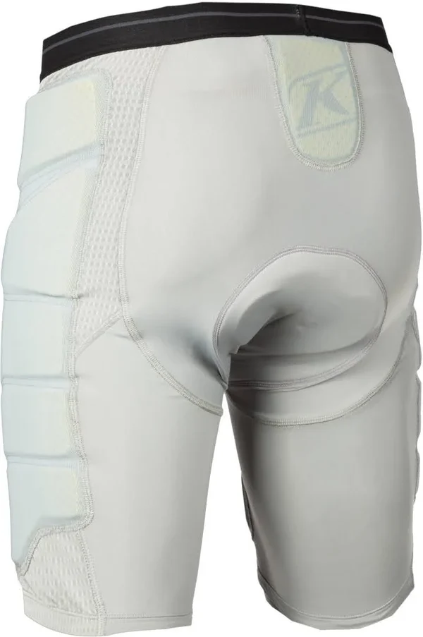 Klim Tactical Shorts