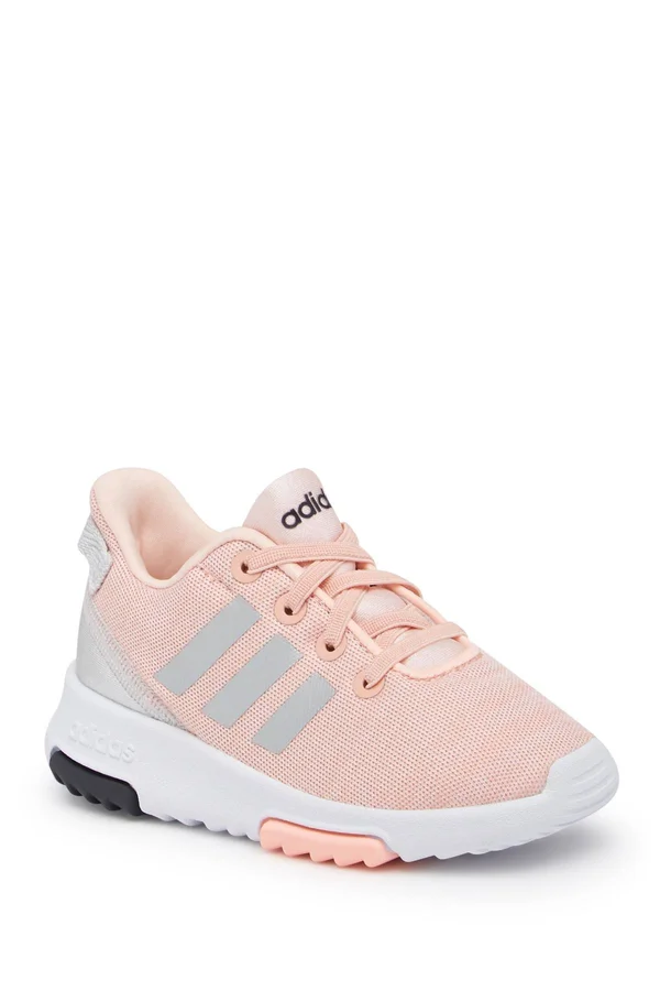 Adidas Cloudfoam Racer TR