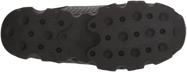 Timberland Pro Powertrain Sport Al SDP 9 Men's Black Shoe