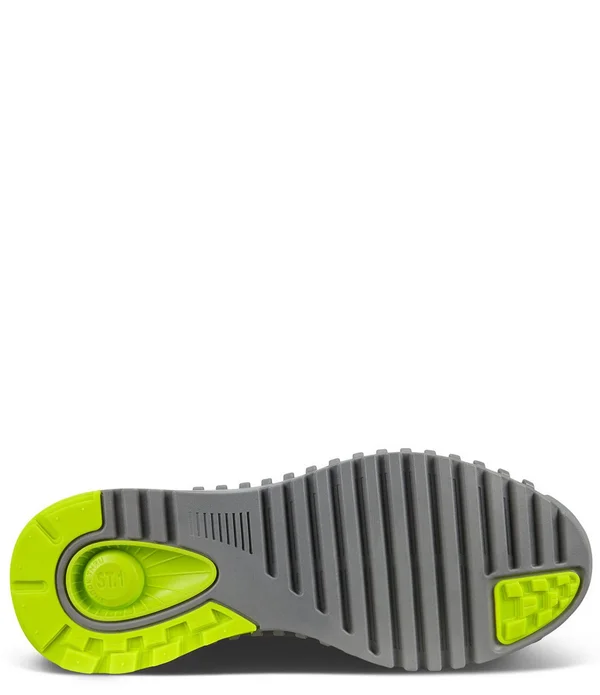 Ecco Men's Zipflex Sneaker