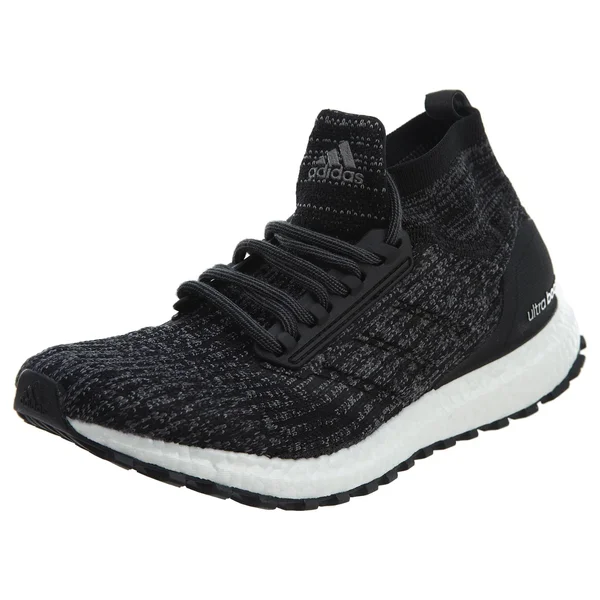 [S82036] Mens Adidas Ultraboost All Terrain 9.5