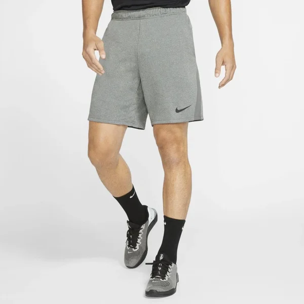 Nike Dri-Fit Men's Training Shorts