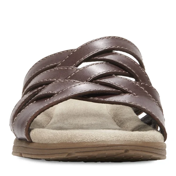 Eastland Hazel Women's Sandal, Brown