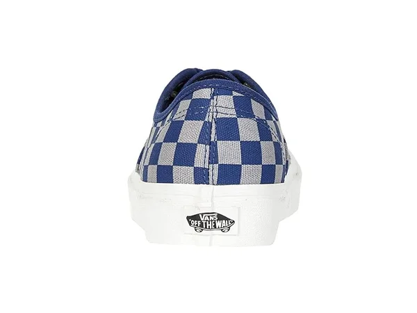 Vans x Harry Potter Authentic (RAVENCLAW/Checkerboard)