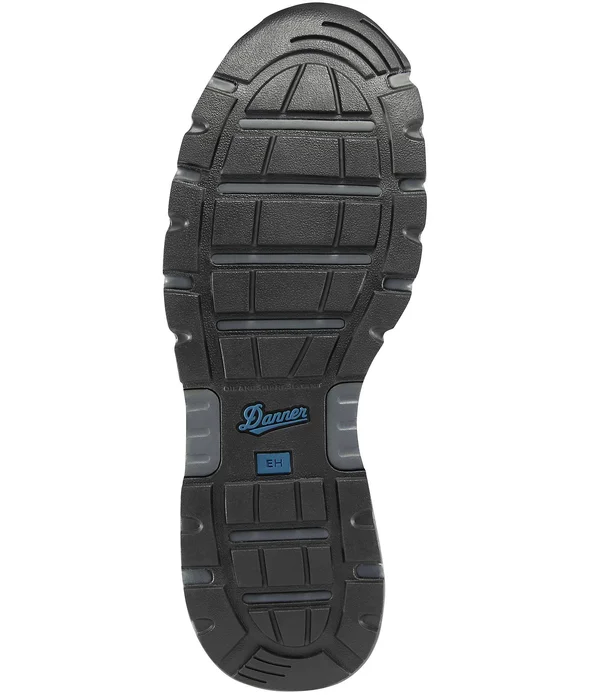 Danner Run Time Composite Toe, Men's Dark Shadow