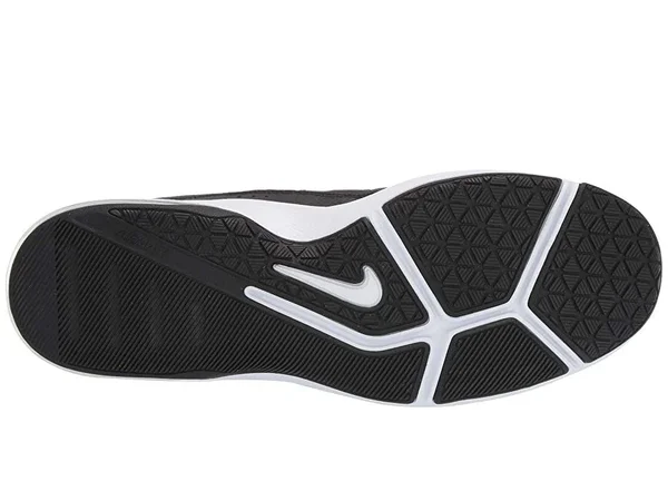 Nike Air Max Alpha Trainer 2 - Black/White - AT1237-001 7.5