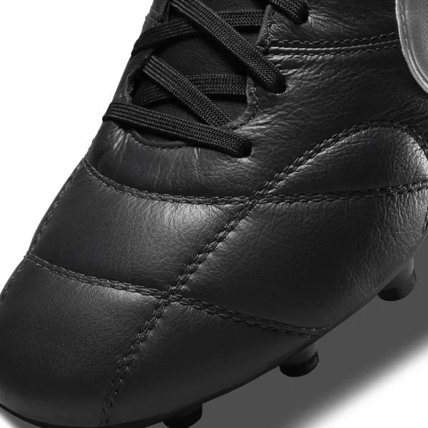 Nike Premier II FG Firm-Ground Soccer Cleat