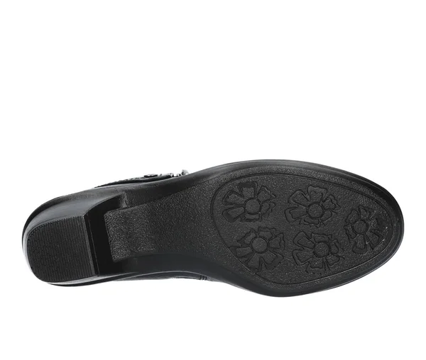 Easy Street Darcy 10 Women's Navy