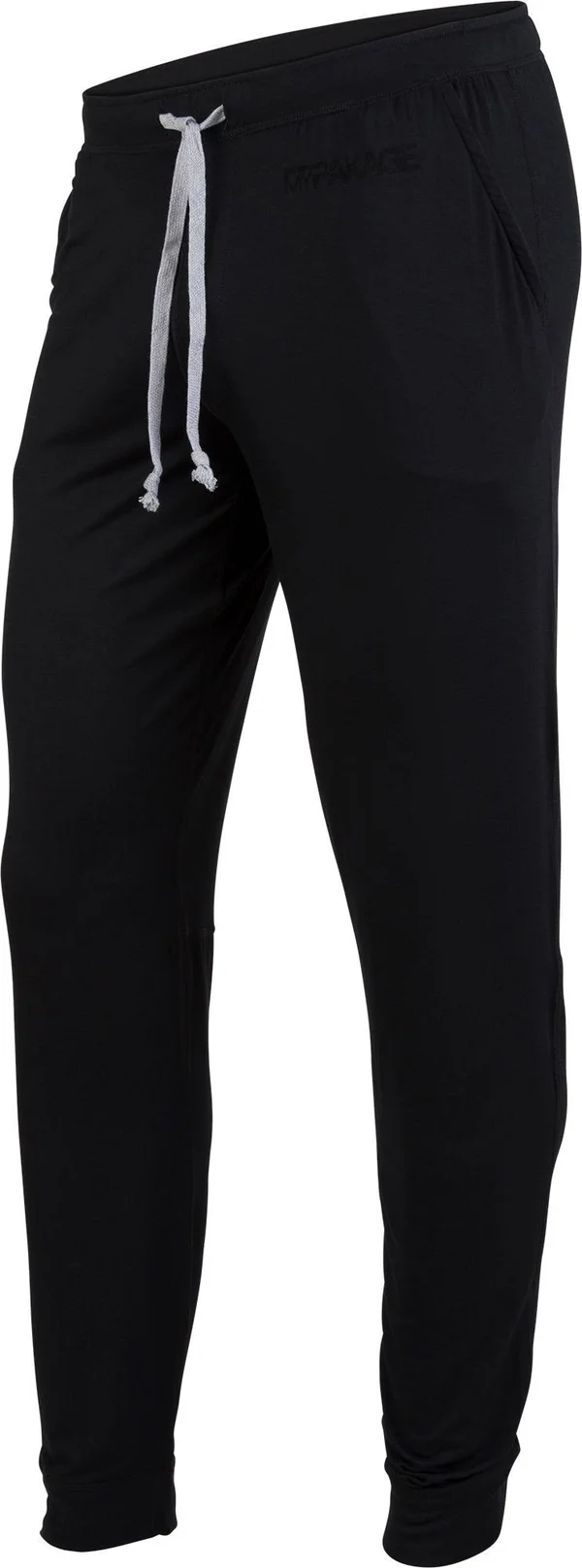 BN3TH Mens Sleepwear Long PJ