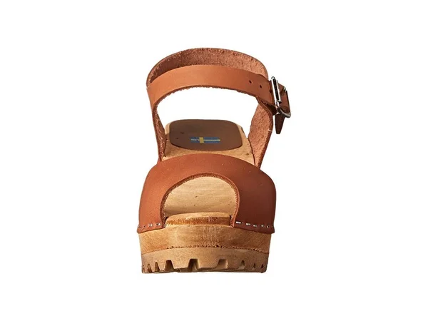 Mia Greta 9 Women's Luggage